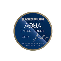 AQUACOLOR INTERFERENZ GY