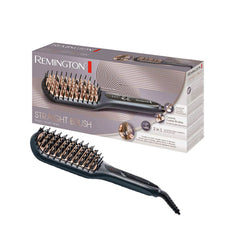 REMINGTON CB7400 HAIR STRAIGHT BRUSH