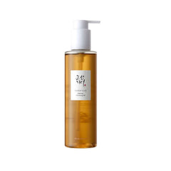 BEAUTY OF JOSEON - GINSENG CLEANSING OIL, 210ML