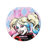 ESSENCE HARLEY QUINN EYESHADOW PALETTE, 12 SHADES, 02 MAD LOVE 10.2G