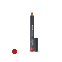 DIEFEI EYESHADOW & LIPSTICK PENCIL 1047
