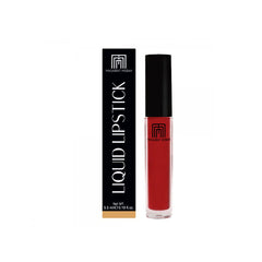 MASARRAT MISBAH LIQUID LIPSTICK, TROUBLE, 5.5ML