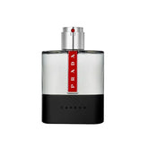 CARBON BY PRADA LUNA ROSSA EDT 100ML