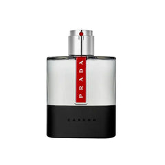 CARBON BY PRADA LUNA ROSSA EDT 100ML