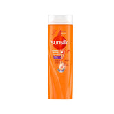 SUNSILK DAMAGE RESTORE SHAMPOO 300ML