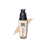 MASARRAT MISBAH SILK FOUNDATION, NUDE, 35G