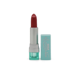 BECUTE COSMETICS VELVET SENSATION LIPSTICK 268