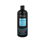 TRESEMME CLEANSE & REPLENISH 3IN1 SHAMPOO AND CONDITIONER 828ML