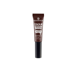 ESSENCE COLOUR BOOST VINYLICIOUS LIQUID LIPSTICK, 10, I'M DARK I'M BACK 8ML