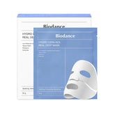 BIODANCE HYDRO CERA-NOL REAL DEEP MASK, 34G