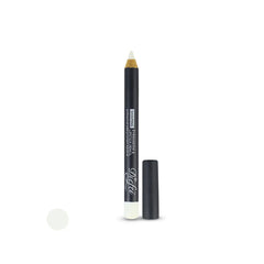 DIEFEI EYESHADOW & LIPSTICK PENCIL 1004