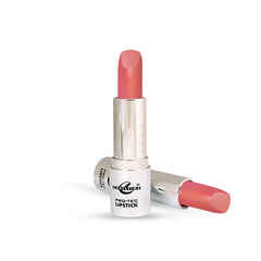 CHRISTINE GALAXY LIPSTICK 1207 PARIS ROUGE