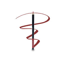 CHRISTINE LIP & EYE PENCIL FRENCH ROSE-107