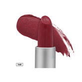 BECUTE COSMETICS VELVET SENSATION LIPSTICK 148