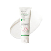 AXIS-Y SUNDAY MORNING REFRESHING CLEANSING FOAM, 120ML