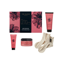TED BAKER SLEEP COLLECTION