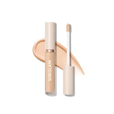 SHEGLAM LIKE MAGIC 12HR FULL COVERAGE CONCEALER-CHANTILLY 3.8G