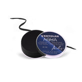 KRYOLAN AQUA COLOR BLACK 8ML