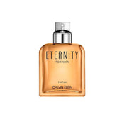 CALVIN KLEIN ETERNITY FOR MEN PARFUM 200ML