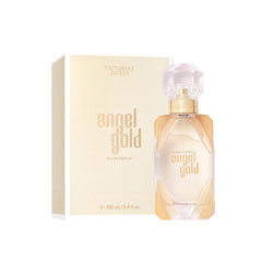 VICTORIA'S SECRET ANGEL GOLD EAU DE PARFUM 100ML