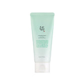 BEAUTY OF JOSEON GREEN PLUM REFRESHING CLEANSER, 100ML