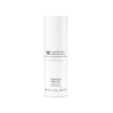 JANSSEN COSMETIC BRIGHTENING NIGHT CARE, 50ML