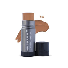 KRYOLAN TV PAINT STICK 6W