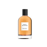 DAVID BECKHAM AMBER BREEZE EDP 100ML