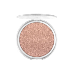 ESSENCE GOLDEN DAYS AHEAD FACE & BODY HIGHLIGHTER, 01 BABY IT'S GOLD OUTSIDE! 19G