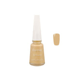 FLORMAR NAIL ENAMEL, 509 MOONSTONE, 11ML