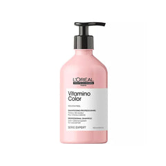 LOREAL PROFESSIONNEL PARIS VITAMINO COLOR 500ML