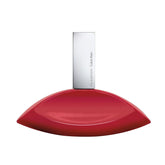 CALVIN KLEIN MY EUPHORIA EAU DE PARFUM 100ML