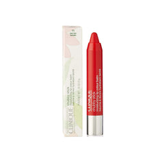 CLINIQUE CHUBBY STICK™ MOISTURIZING LIP COLOUR BALM 11 TWO TON TOMATO 3G