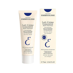EMBRYOLISSE LAIT-CRÈME CONCENTRÉ MULTI-FUNCTIONAL MOISTURISER 30ML