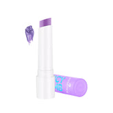 ESSENCE JUICY BOMB GLOSSY BUTTER BALM, 02 SO BERRY CUTE 2.5G