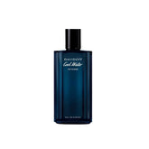 DAVIDOFF COOL WATER INTENSE EDP 125ML