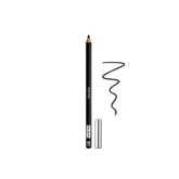 PUPA MILANO TRUE EYES EYELINER PENCIL 01, 1.4G
