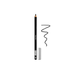 PUPA MILANO TRUE EYES EYELINER PENCIL 01, 1.4G