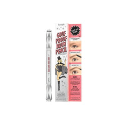 BENEFIT GOOF PROOF BROW PENCIL 3