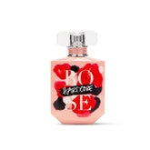 VICTORIA'S SECRET HARDCORE ROSE FOR WOMEN EDP 50ML
