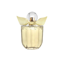WOMEN SECRET EAU MY DELICE, EAU DE TOILETTE, FOR WOMEN, 100ML