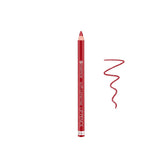 ESSENCE SOFT & PRECISE LIP PENCIL, 24 FIERCE