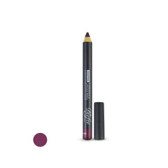 DIEFEI EYESHADOW & LIPSTICK PENCIL 1031