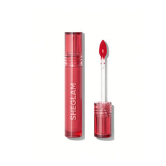 SHEGLAM PEEL TALK LIP TINT - CELEB CRUSH 3.3ML
