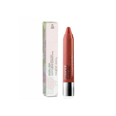 CLINIQUE CHUBBY STICK MOISTURIZING LIP COLOUR BALM 04 MEGA MELON 3G