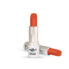 CHRISTINE GALAXY LIPSTICK 216 PEACH