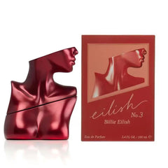 BILLIE EILISH NO.3 EDP 100ML
