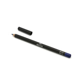 BECUTE STAY ON EYELINER PENCIL BC-12