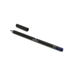 BECUTE STAY ON EYELINER PENCIL BC-12