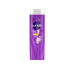 SUNSILK SHAMPOO PERFECT STRAIGHT 300ML